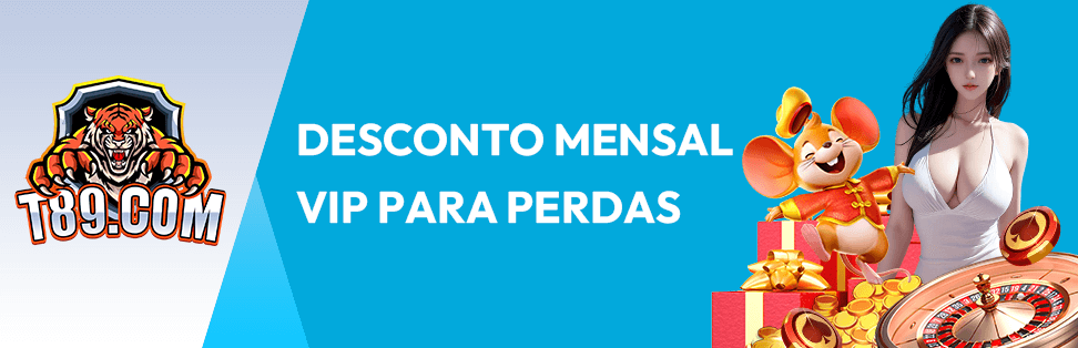 melhores casas de apostas brasileiras